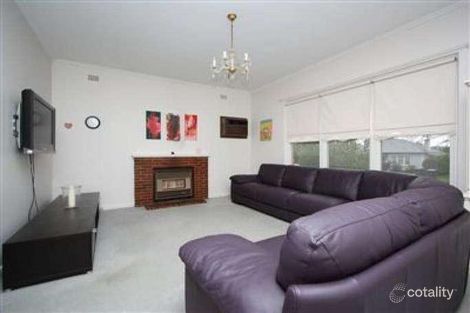 Property photo of 27 Finlayson Street Netherby SA 5062