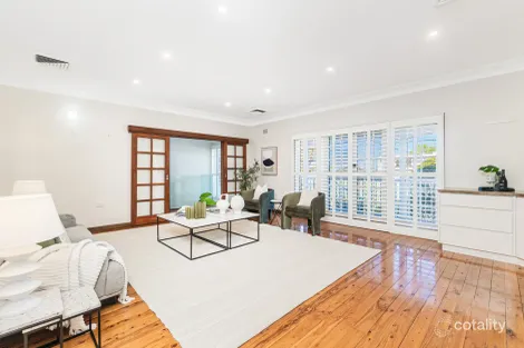 Property photo of 10 Parkham Road Oatlands NSW 2117