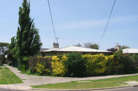 39 Castley Cres, Braybrook, VIC 3019