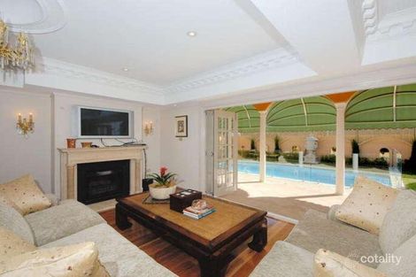Property photo of 214B Old South Head Road Vaucluse NSW 2030