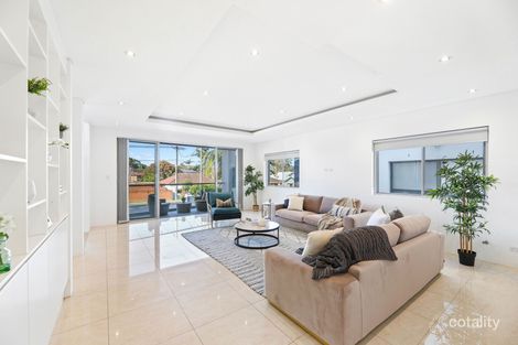 Property photo of 127 Bassett Street Hurstville NSW 2220