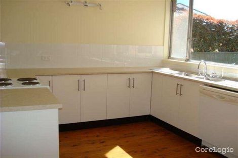 Property photo of 35 Kooloona Crescent West Pymble NSW 2073