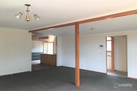 Property photo of 54 Nubeena Back Road Nubeena TAS 7184