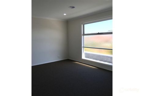 Property photo of 2/80 View Street Clayton VIC 3168
