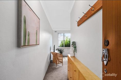 Property photo of 2/54-56 Floss Street Hurlstone Park NSW 2193