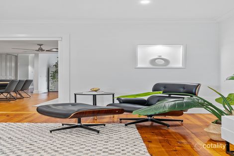 Property photo of 68 Rosamond Road Maribyrnong VIC 3032