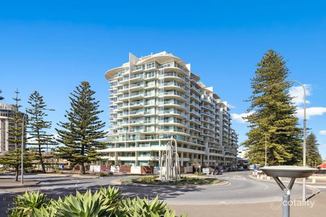 Property photo of 320/27 Colley Terrace Glenelg SA 5045