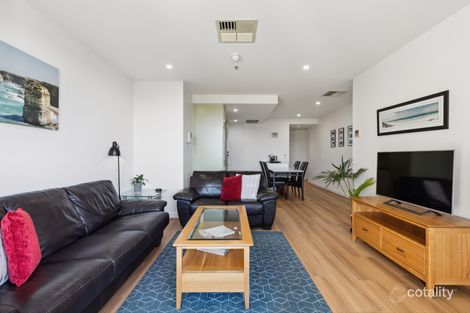 Property photo of 320/27 Colley Terrace Glenelg SA 5045