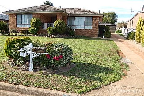 Property photo of 6 Parker Street Crookwell NSW 2583