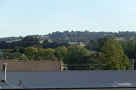 Property photo of 6 Parker Street Crookwell NSW 2583