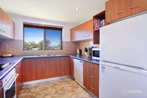 Property photo of 6/20 Dowling Street Queenscliff NSW 2096