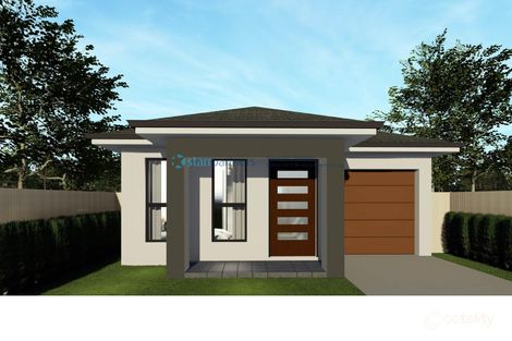 22 Pridham Ave, Box Hill, NSW 2765