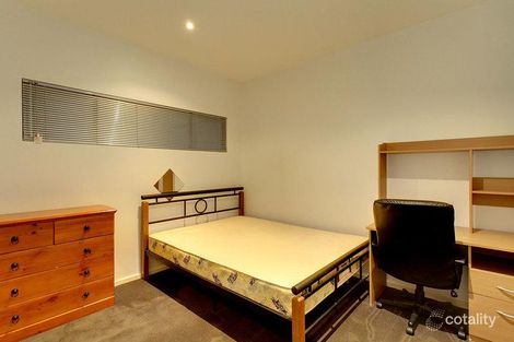 Property photo of 9/45 York Street Adelaide SA 5000