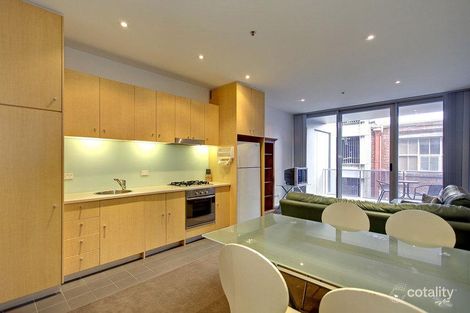 Property photo of 9/45 York Street Adelaide SA 5000