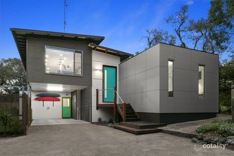 5 Paton St, Anglesea, VIC 3230