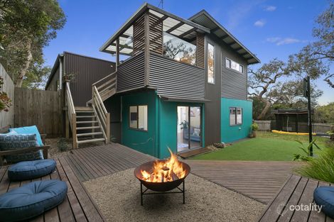 Property photo of 5 Paton Street Anglesea VIC 3230