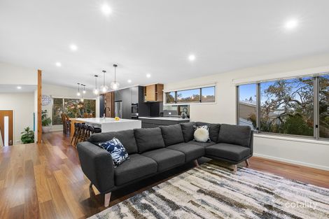 Property photo of 5 Paton Street Anglesea VIC 3230