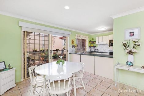 Property photo of 4 Eggleton Place Wakerley QLD 4154