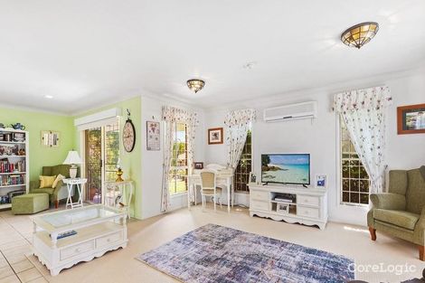 Property photo of 4 Eggleton Place Wakerley QLD 4154