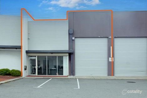 20/9 Inspiration Dr, Wangara, WA 6065