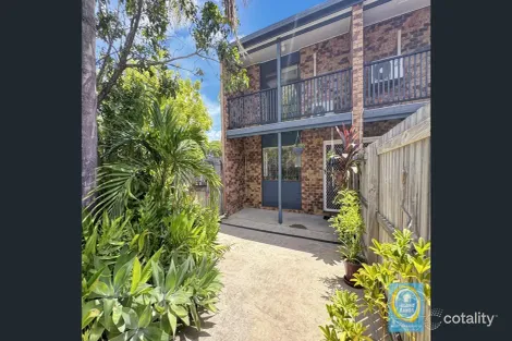 6/50 Latrobe St, Tannum Sands, QLD 4680