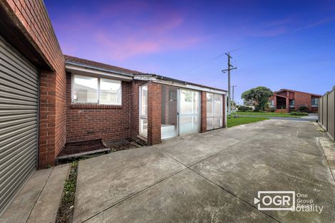 59 Severn St, Epping, VIC 3076