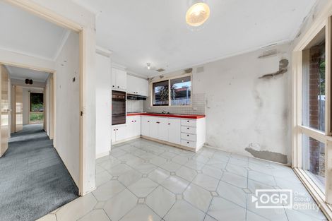 Property photo of 59 Severn Street Epping VIC 3076