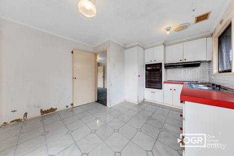 Property photo of 59 Severn Street Epping VIC 3076