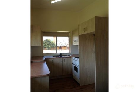 2/16 High St, Inverell, NSW 2360