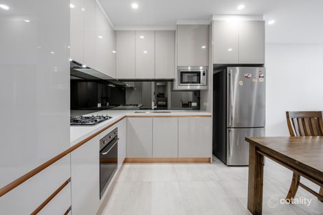 Property photo of 338/11 Rosebery Avenue Rosebery NSW 2018