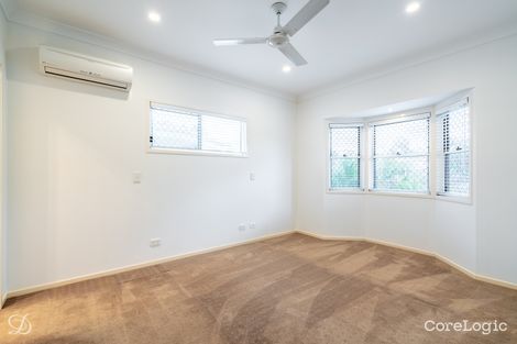 Property photo of 3 Grace Street Mitchelton QLD 4053