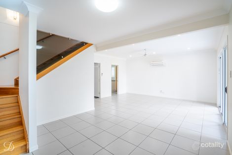 Property photo of 3 Grace Street Mitchelton QLD 4053