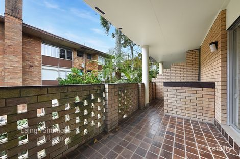 Property photo of 12/4 Palmer Street Artarmon NSW 2064
