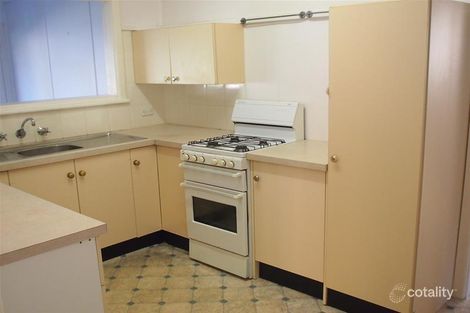 Property photo of 135 Campbell Parade Manly Vale NSW 2093