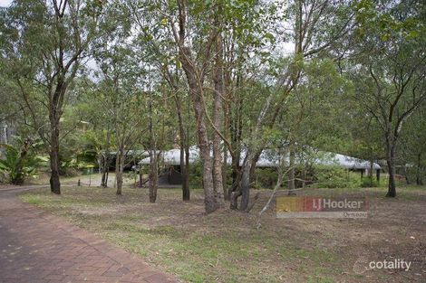 13 Rundle Ct, Yatala, QLD 4207