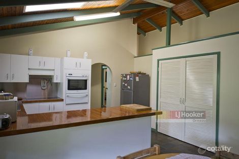 Property photo of 13 Rundle Court Yatala QLD 4207