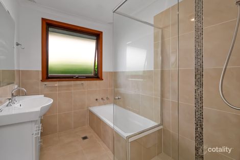 Property photo of 29 Gillian Parade West Pymble NSW 2073