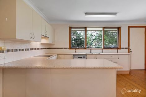 Property photo of 29 Gillian Parade West Pymble NSW 2073