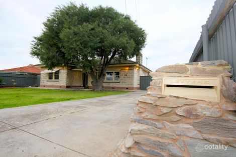 16 Hill St, Plympton Park, SA 5038