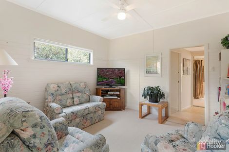 Property photo of 46 Bega Street Candelo NSW 2550