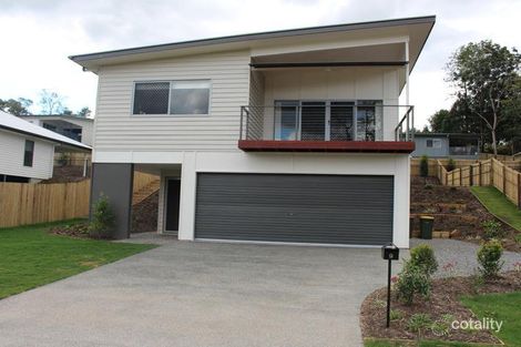 9 Jack Pl, Woombye, QLD 4559