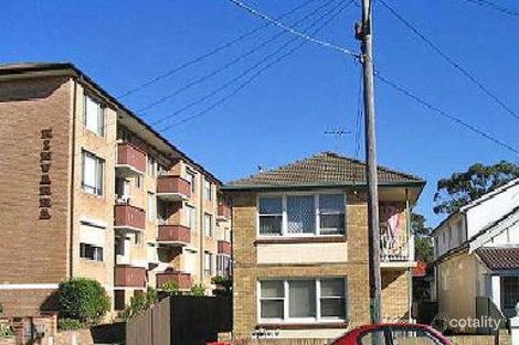 591 Anzac Pde, Kingsford, NSW 2032