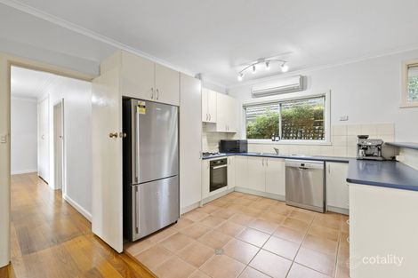 Property photo of 46 Abbin Avenue Bentleigh East VIC 3165