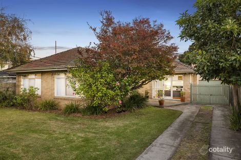 Property photo of 46 Abbin Avenue Bentleigh East VIC 3165