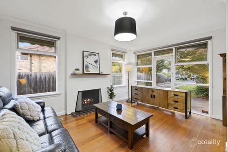 Property photo of 46 Abbin Avenue Bentleigh East VIC 3165