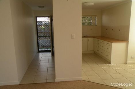 Property photo of 1/19 Woodhill Avenue Coorparoo QLD 4151