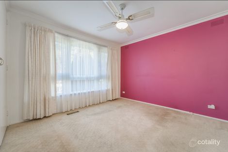 Property photo of 12 Bader Court Ringwood VIC 3134