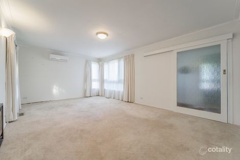 Property photo of 12 Bader Court Ringwood VIC 3134