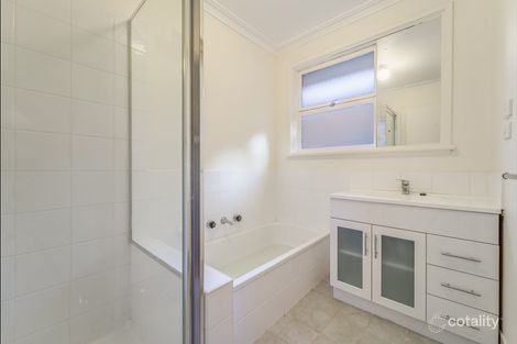 Property photo of 12 Bader Court Ringwood VIC 3134