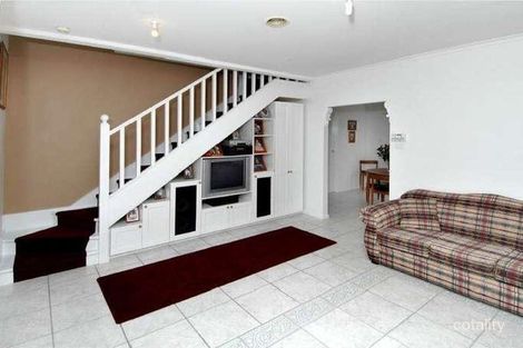 Property photo of 9/76-80 Parkside Avenue Keilor East VIC 3033